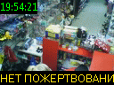 19:54:21
