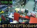 20:08:36
