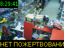 08:29:41