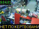 09:04:01