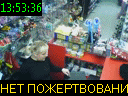 13:53:36