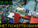 16:10:31