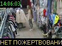 14:06:03