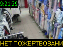 09:21:29