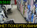 09:58:03