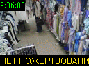 09:36:08