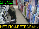10:04:12