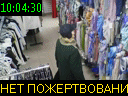 10:04:30