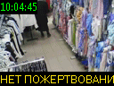 10:04:45