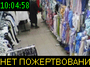 10:04:58