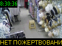 08:30:36