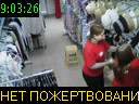09:03:26