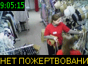 09:05:15