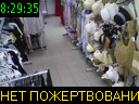 08:29:35