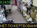 08:24:59