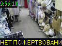 09:56:10