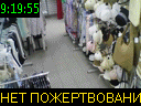 09:19:55