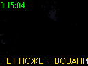 08:15:04