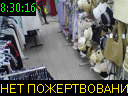 08:30:16