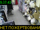 09:37:43