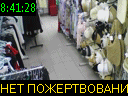 08:41:28