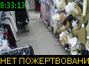 08:33:13