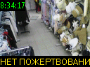 08:34:17
