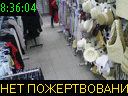 08:36:04