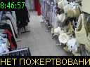 08:46:57