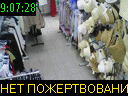 09:07:28