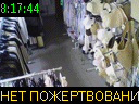 08:17:44