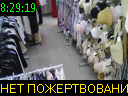 08:29:19