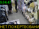 09:04:47