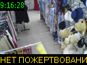 09:16:28