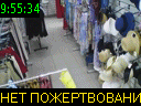 09:55:34