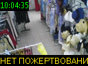 10:04:35
