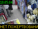 10:05:04