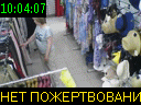 10:04:07
