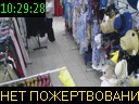10:29:28