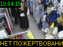 10:04:15