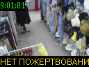 09:01:01