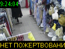 09:24:04