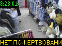08:28:01