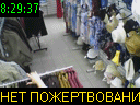 08:29:37