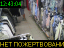 12:43:04
