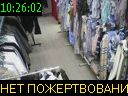 10:26:02