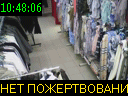 10:48:06