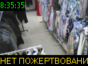 08:35:35