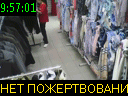 09:57:01