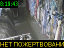 08:19:43